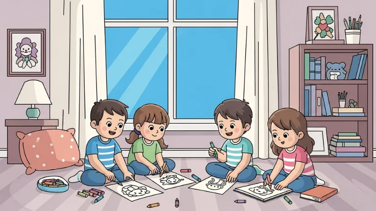 download free coloring pages pdf