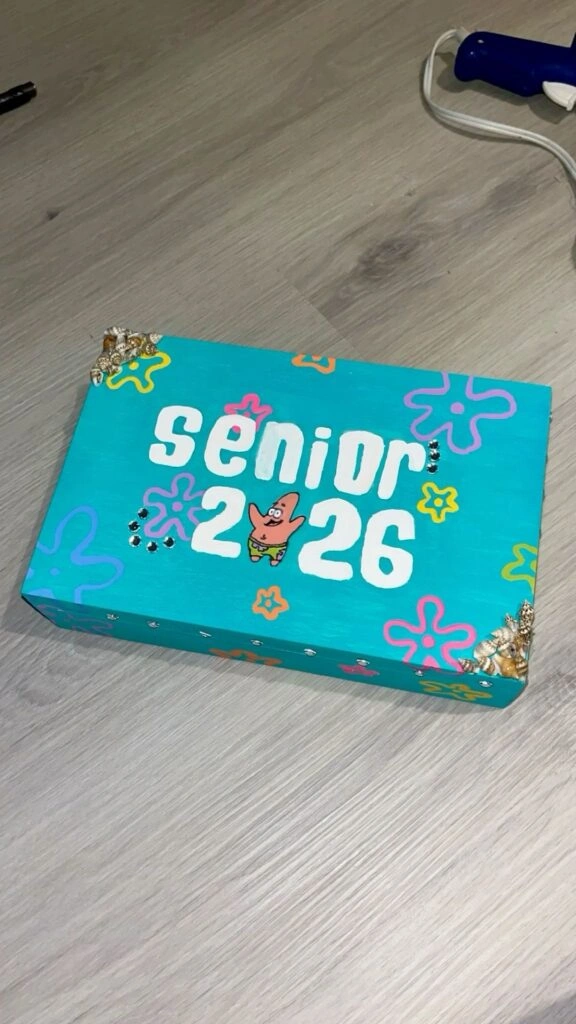 Spongebob Theme
