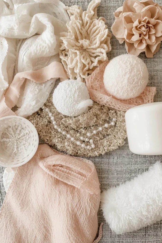 Texture Board Craft1