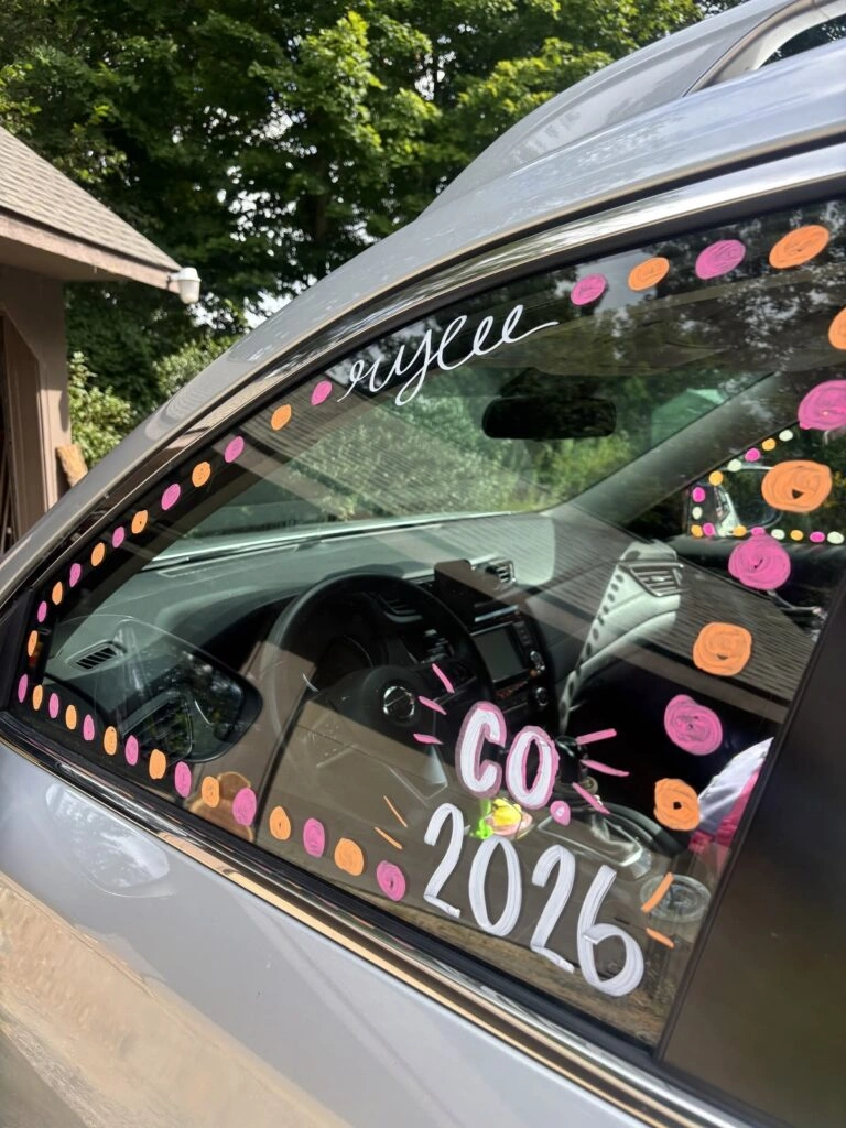senior car 768x1024 1