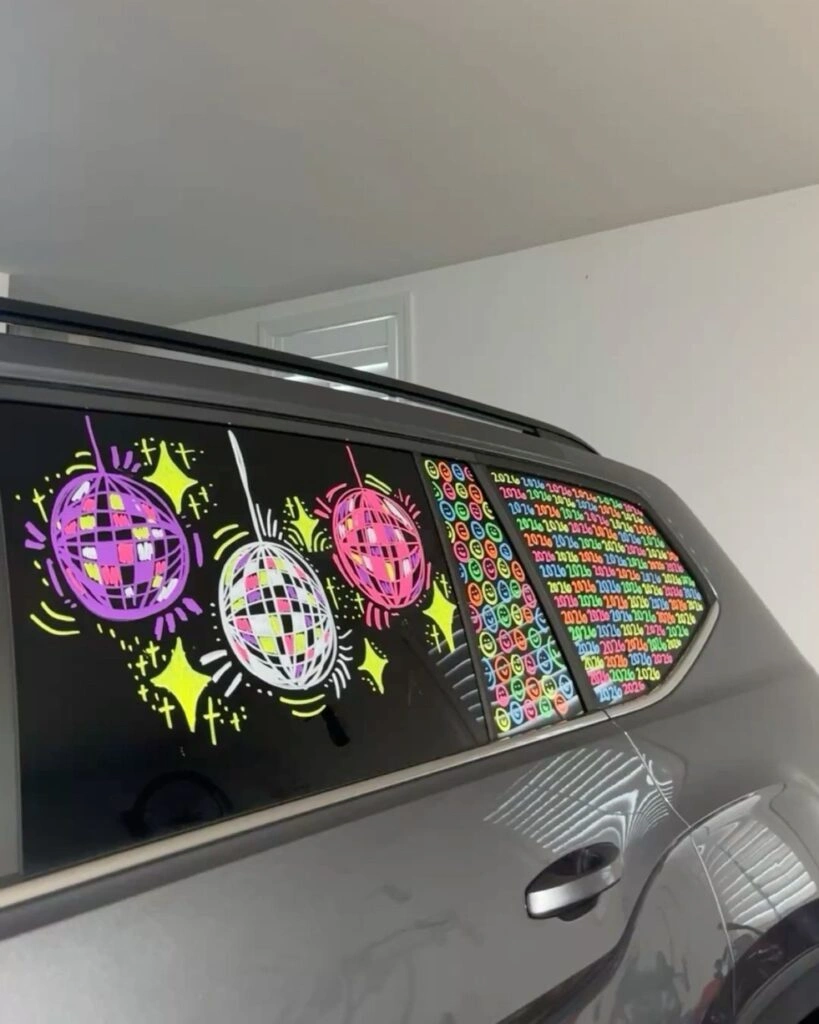 senior car ideas 819x1024 1