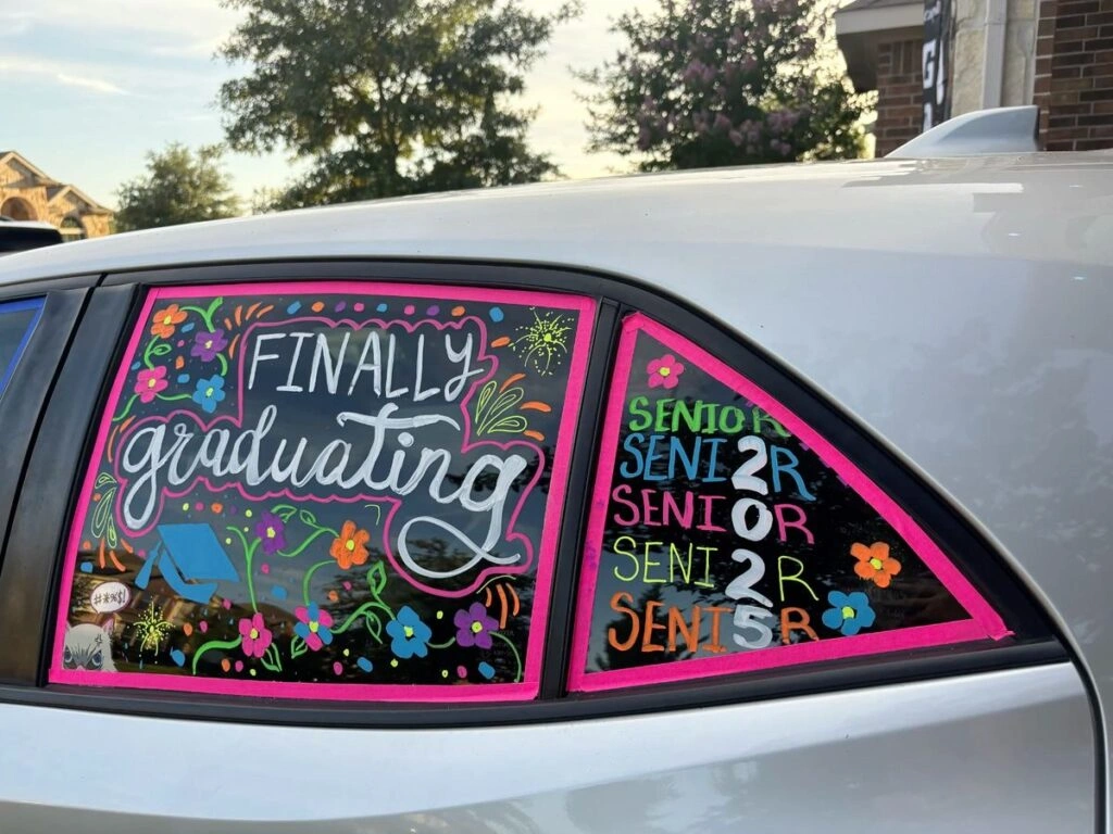 senior cars 1024x768 1