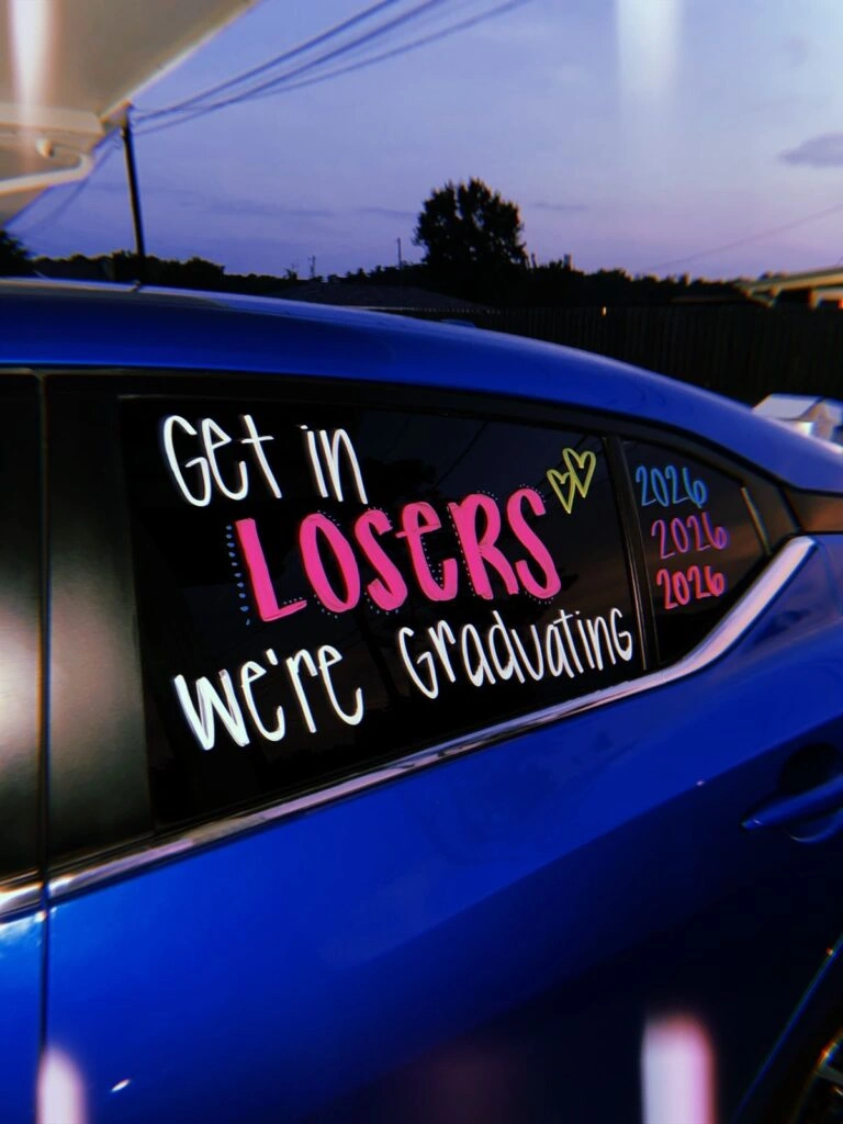 senior cars idea 1 768x1024 1