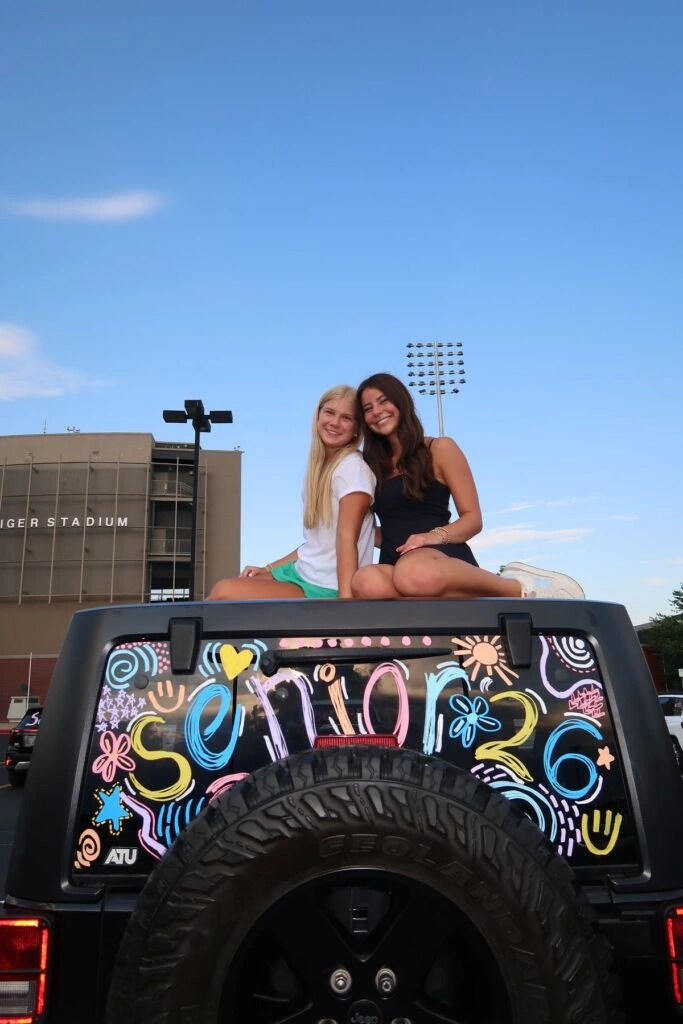 senior cars idea 683x1024 1