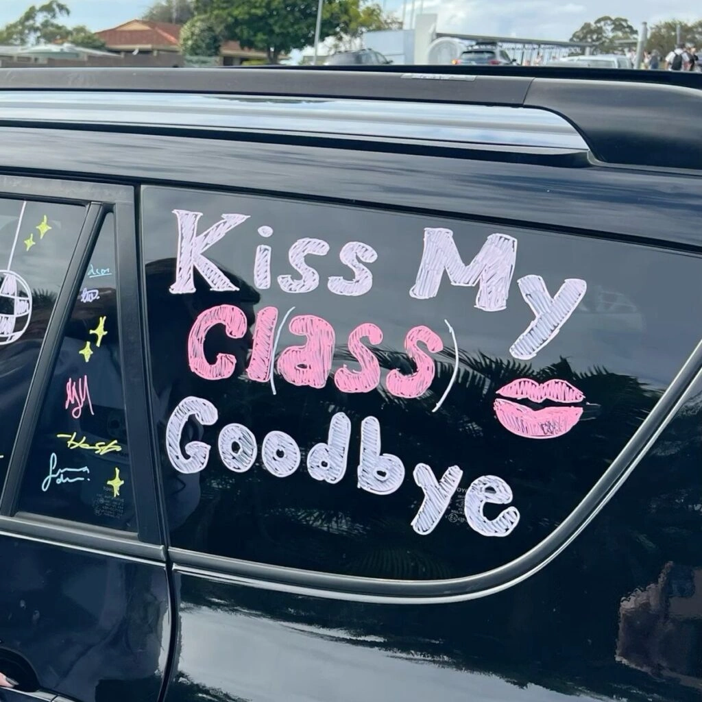 senior cars ideas 1024x1024 1