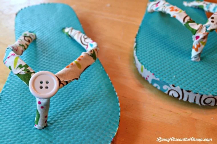 20 Dollar Store Crafts for Kids 2 1 addthebutton 1024x682 1
