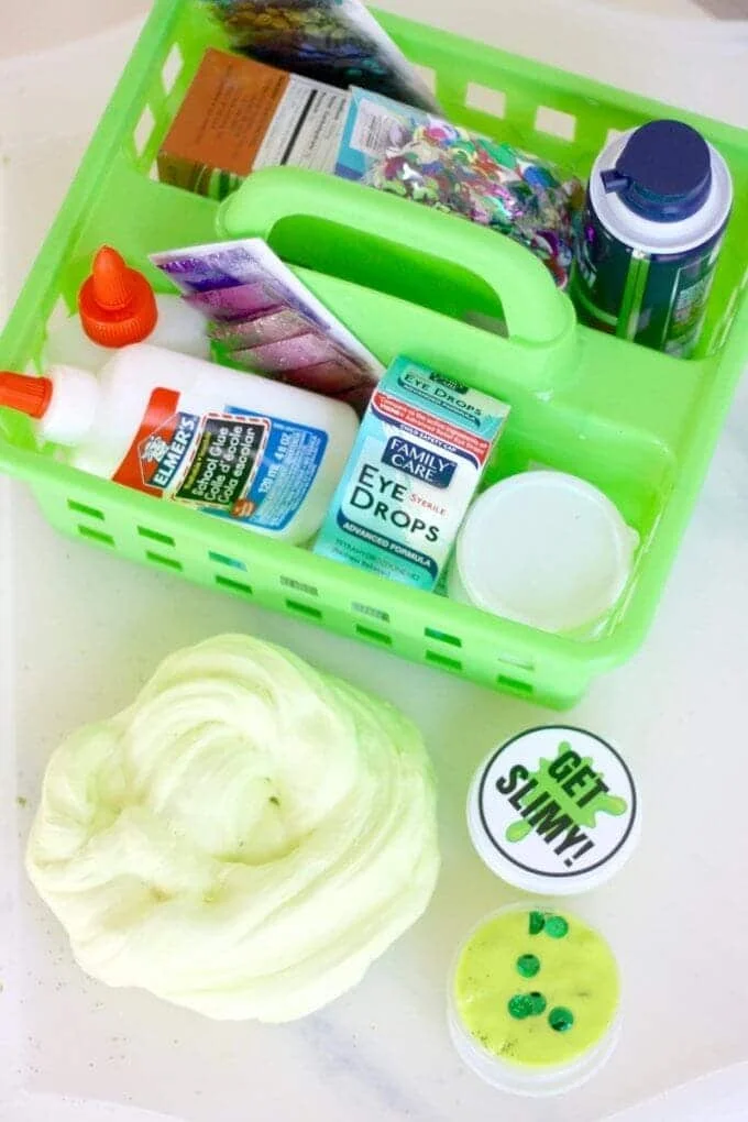 20 Dollar Store Crafts for Kids 12 11 6 10 680x1020 1