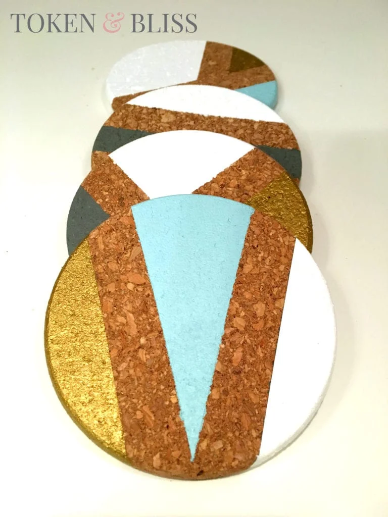 20 Dollar Store Crafts for Kids 14 13 IMG 1520 1 768x1024 1