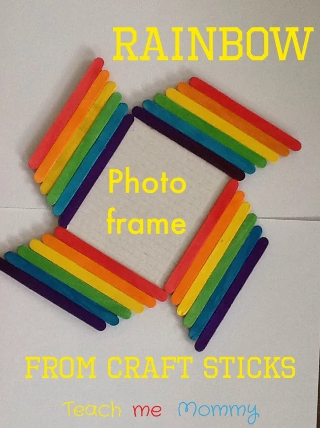 20 Popsicle Stick Crafts Kids Will Love 16 15 20140224 114846 1