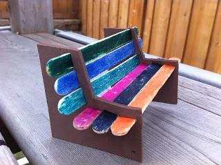 20 Popsicle Stick Crafts Kids Will Love 17 16 IMG 7155