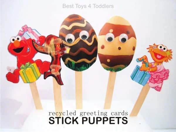 20 Popsicle Stick Crafts Kids Will Love 20 19 6898551 orig2