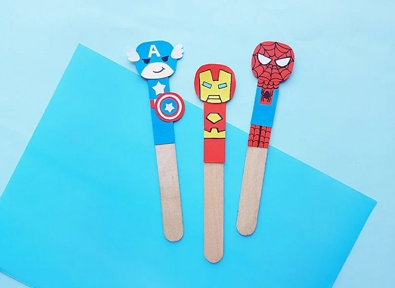 27 Paper Crafts That Will Inspire Anyone 3 2 2020 01 29 0008
