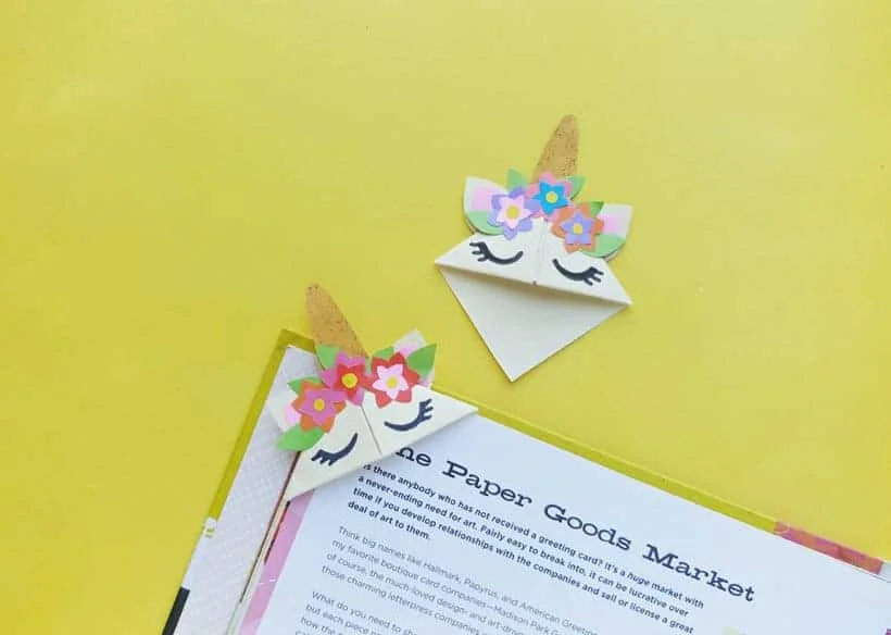 27 Paper Crafts That Will Inspire Anyone 4 3 2018 12 29 0028