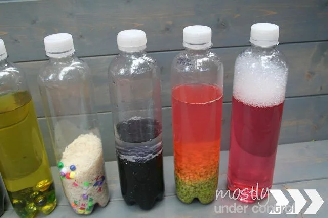 20 Dollar Store Crafts for Kids 5 4 sb3