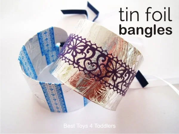 20 Toilet Paper Roll Crafts That Are Fun 5 4 794495 orig2